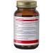 Dr. Krause Selenium 100 g 60 Vegan Capsules | Premium Quality Lab Tested Sodium Selenite for Optimal Health - Buy Online on GoSupps.com