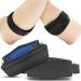 Utook Elbow Brace for Men & Women 2 Pack - Tennis Elbow Brace with Adjustable Strap - Golfers Elbow Support for Pain Relief Recovery & Prevention - Ideal for Tennis Golf & Gym Activities