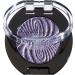 GEMEY MAYBELINE COLOR SHOW MONO EYE SHADOW - 30 DISCO PURPLE - Buy Online on GoSupps.com