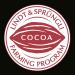 Lindt EXCELLENCE 99% Cocoa Dark Chocolate Bar 1.8 oz 12 Pack - 99% Cocoa Dark Chocolate Noir 1.8 oz (Pack of 12) - Buy Online on GoSupps.com