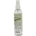 Smoke ZAPRRR - Smoke Eliminator - Three Pack - Buy Online on GoSupps.com