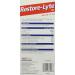EQUINE PRODUCTS RESTORE-LYTE GEL 3 x 35g syringe. For The Rapid Replacement Of Muscle Energy And Sweat Loss - Buy Online on GoSupps.com