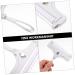 Bestonzon Butter Cutter - Versatile Cheese Cutter & Fruit Peeler for Home Kitchen | Handheld Bread & Chocolate Razor Tool - Buy Online on GoSupps.com