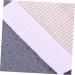 Buy Cotton Medical Athletic Tape - Durable Hook Loop Sport Tape for Fitness & Pets | 45x10cm - Buy Online on GoSupps.com