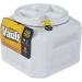 Gamma2 Vittles Vault Outback Airtight Pet Food Container - Keeps Food Fresh & Secure - Buy Online on GoSupps.com