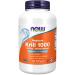 Now Foods Neptune Krill 1000 1000 mg 120 Softgels