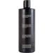 Groom Professional Berry Blast Shampoo 450 ml & Coat Repair Conditioner 450 ml 450 ml + Coat Repair Conditioner 450 ml - Buy Online on GoSupps.com