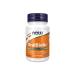 NOW Supplements, OralBiotic, Developed for Adults & Children, Strain Verified, 60 Lozenges 60 Count (Pack of 1)