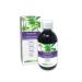 Baldrian (Valeriana officinalis) roots of non -alcoholic urban natural tincture Naturalma |Liquid extract drop 500 ml |Dietary supplement |Veganer alcohol -free 500 ml (1 Pack)