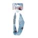 Disney The Snow Queen 2 Hairband Elsa/Anna/Olaf 1 Unit