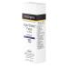 Neutrogena Age Shield Anti-Oxidant Face Lotion Sunscreen SPF 70 - 3 fl. oz - Buy Online on GoSupps.com