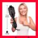 REVLON One-Step Volumizer Hair Dryer & Hot Air Brush - Black - Buy Online on GoSupps.com