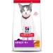 Hill's Science Diet Adult 11+ Chicken Recipe Dry Cat Food 7 lb Bag & Dry Cat Food Adult Urinary & Hairball Control Chicken Recipe 15.5 Lb Bag - Buy Online on GoSupps.com