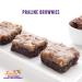 Swerve Ultimate Brown Sugar Substitute - Zero Calorie  Keto Friendly  Non-Glycemic - 2 Packs (24 Oz.) - Buy Online on GoSupps.com