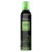 TRESemm Flawless Curls Nourishing Mousse With Coconut and Avocado Oil 10.5 oz 10.5 Ounce (Pack of 1) Extra Hold