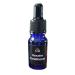 Keratin Eyelash and Brow Conditioner Serum for Lamination and Growth - Aftercare for Perm, Lift, Tint, and Wax (1-10ml) with Free Brush - Buy Online on GoSupps.com