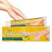 Crackle Skin Ointment - Skin Protection Cream 20g | Fruit Body Lotion, Exfoliating Cream, Fish Scale Snake Skin Ointment for Dry Skin
