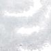 SMASOLO Breloques pour Nail Art Verre Irr gulier 1 Sachet 200 G Transparent Remplissage poxy DIY D coration Manucure Cr ative