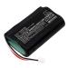 5200mAh Battery SEB1N9-0000 Compatible with Alarm Home Base Station 3.7V