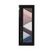Physicians Formula Instaready Multi-Finish Eyeshadow, Smoky Nude, 0.28 Ounce Smoky Nude Eyeshadow