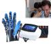 Rehabilitation Robot Gloves Exoskeleton Manual Training Tuning Fork Finger Flexion and Extension Exercise Exercise Five Fingers Left X-Large