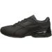 PUMA Men's Tazon 6 FM 13 Puma Black - Stylish and Comfortable Athletic Shoes for Men - Buy Online on GoSupps.com