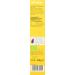 Erdmann Hauser Organic Cheese Grissini - Pack of 7 (700g) | Gourmet Snack for International Shipping - Buy Online on GoSupps.com