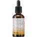 NOW Supplements Kids Liquid Echinacea with Dropper Immune System Support Formulated for Kids 59mL - Buy Online on GoSupps.com