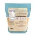 Bob's Red Mill Extra Thick Rolled Oats 32 oz â€“ Whole Grain Nutrition - Buy Online on GoSupps.com