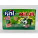 Buy Fini Melon Bubblegum Fizzy - 200 St. (1.1kg) | International Shipping Available - Buy Online on GoSupps.com
