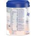 Aptamil Profutura Duoadvance 1 - DHA-Enriched Infant Milk Powder (800g) | Lactose Only No Palm Oil - Ideal from Birth - Buy Online on GoSupps.com