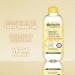 Garnier Vitamin C Brightening Essentials Set Micellar Water Serum and Sheet Mask With Vitamin C and Lemon Extract For Bright Glowing Skin SkinActive 3 Pieces - Buy Online on GoSupps.com