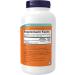 Now Foods Magnesium Oxide Powder 8 oz - Pure Magnesium Supplement for Muscle Relaxation & Sleep - Buy Online on GoSupps.com