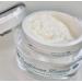 Caribbean Beauty 100% Natural Face Cream Moisturizer USA Made/Organic & Vegan Ingredients/With a Creamy Whipped Texture - Buy Online on GoSupps.com