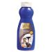Carte D'Or - Unilever - Sirop liquide - Go t chocolat - 758 ml