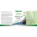 Fairvital Berry Mix | High Dose Antioxidant Capsules - Vegan - 120 Count - 8 Berries & Spirulina for Optimal Health - Buy Online on GoSupps.com