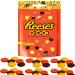 Reese's Peanut Butter Pouch 90g - Pick Any Number of Bags