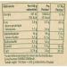 Buy Knorr Pasta Snack Cream & Herbs - Quick 5-Minute Hearty Meal (Pack of 8 62g Each) - International Shipping Available - Buy Online on GoSupps.com