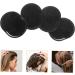 POPETPOP 12 Pack Scalp Massage Comb For Men Portable Shampoo Brush And Scrubber For Home And Travel - Buy Online on GoSupps.com