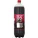 Pepsi Max Cherry 2L - Refreshing Zero-Calorie Soda Drink - Buy Online on GoSupps.com