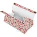 Tissue Box Cover Tissue Box Holder Polka Dots Print Tissue Holder Travel Tissue Packs Facial Paper Holder Decorative Holder - Buy Online on GoSupps.com