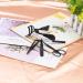 EMSea 5-in-1 Brow Lash Eyelash Tools Set | Eyelash Curler Tweezers & Brush for Perfect Makeup - Buy Online on GoSupps.com