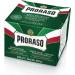 Proraso Pre-Shaving Cream Green 300ml - Smooth & Rejuvenating Formula - Buy Online on GoSupps.com