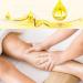 Huile de Vitamine E pour le Visage les Cheveux les Ongles et la Peau d-alpha-Tocoph rol Pure et Naturelle Vitamine E Huile Facile Absorber Anti- ge Contre les Rides Id ale pour Hommes et Femmes - Buy Online on GoSupps.com