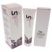 Unwash Overnight Repair Masque Treatment 5.1 Fl Oz - Intensive Hair Repair Treatment - Buy Online on GoSupps.com