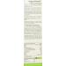RAPUNZEL Organic Linseed Oil with Evening Primrose Oil - 2 x 100g Pack for Optimal Health - Buy Online on GoSupps.com