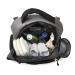 Eddie Bauer Places & Spaces Bridgeport Diaper Bag Backpack - Stylish and Spacious | 1 Count - Buy Online on GoSupps.com