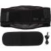 Buy Adjustable Heating Pillows & Heated Back Bands | Lumbar Support Waist Belt for Back Pain Relief - Buy Online on GoSupps.com