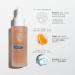 VASANTI Skin Rescue Serum - 5% Niacinamide | Hydrating & Brightening for All Skin Types | International Shipping Available - Buy Online on GoSupps.com
