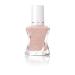 Essie Gel Couture - Buttoned & Buffed 0.5 oz - 61